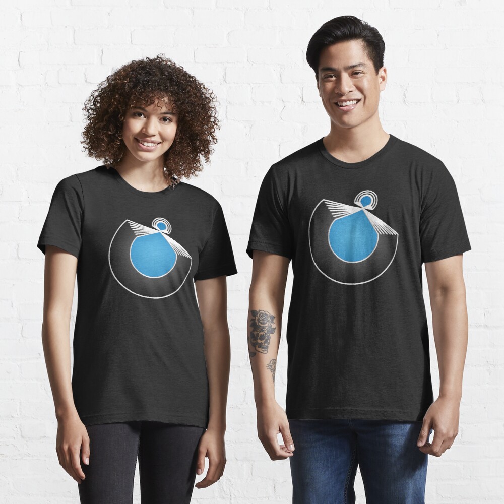 Port Fish Essential T-Shirt Essential T-Shirt