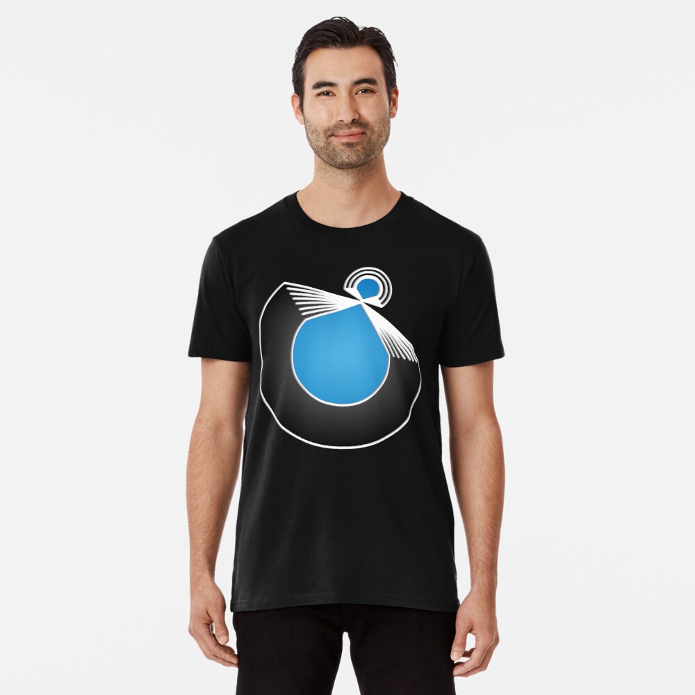 Port Fish Premium T-Shirt Premium T-Shirt